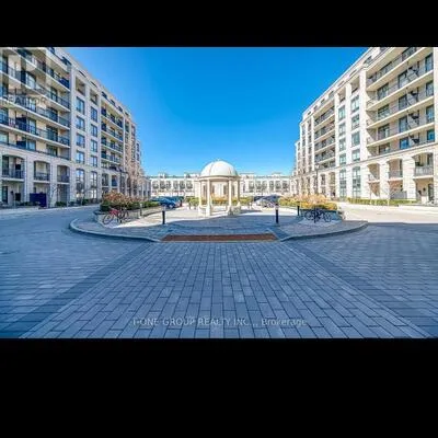 268,&nbsp;Buchanan, Unionville, Markham