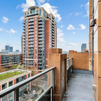 28,&nbsp;Uptown, Unionville, Markham