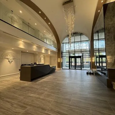 9,&nbsp;Clegg, Unionville, Markham
