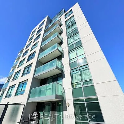 32,&nbsp;Clegg, Unionville, Markham