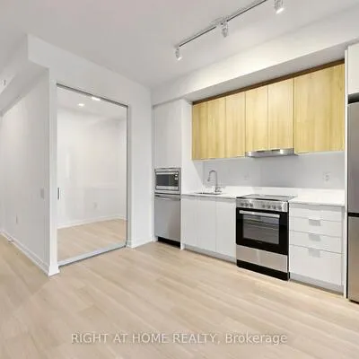 9751,&nbsp;Markham, Greensborough, Markham