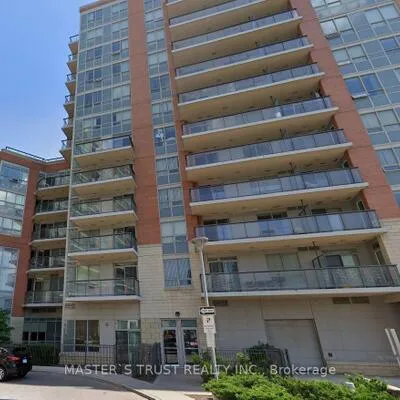50,&nbsp;Clegg, Unionville, Markham