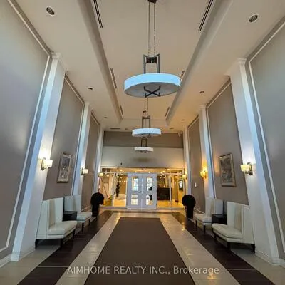4600,&nbsp;Steeles, Milliken Mills East, Markham