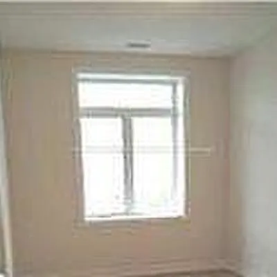 7768,&nbsp;Kennedy, Milliken Mills West, Markham