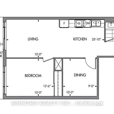 18,&nbsp;Uptown, Unionville, Markham