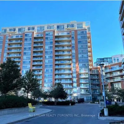 60,&nbsp;South Town Centre, Unionville, Markham
