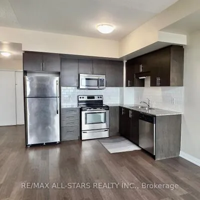 9500,&nbsp;Markham, Wismer, Markham