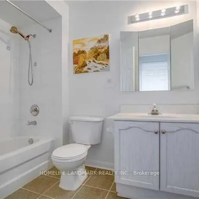 15,&nbsp;St Moritz, Unionville, Markham