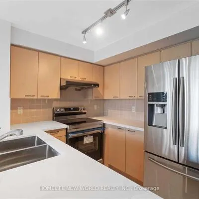 62,&nbsp;Suncrest, Commerce Valley, Markham