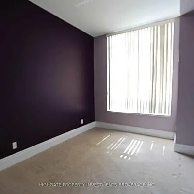 50,&nbsp;Clegg, Unionville, Markham
