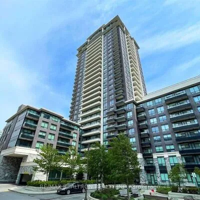 15,&nbsp;Water Walk, Unionville, Markham