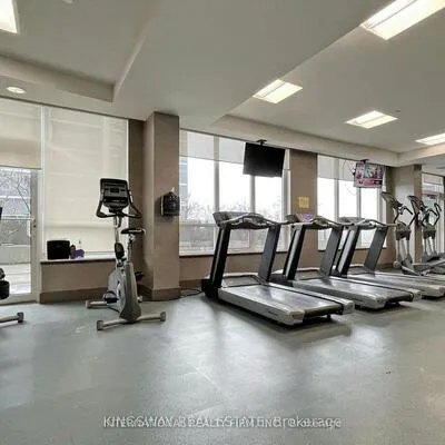 7171,&nbsp;Yonge, Grandview, Markham