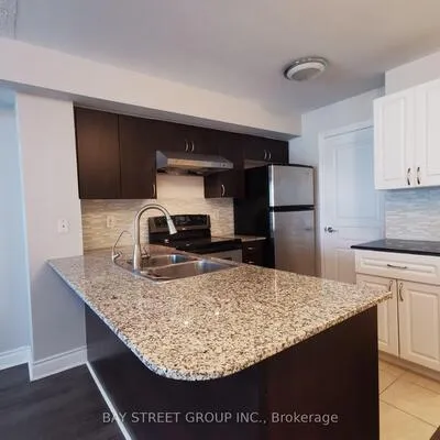 32,&nbsp;Clegg, Unionville, Markham