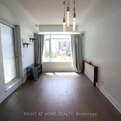8130,&nbsp;Birchmount, Unionville, Markham