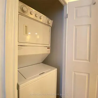 33,&nbsp;Cox, Unionville, Markham