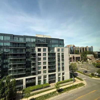 33,&nbsp;Clegg, Unionville, Markham