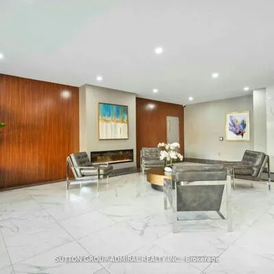 50,&nbsp;Inverlochy, Royal Orchard, Markham