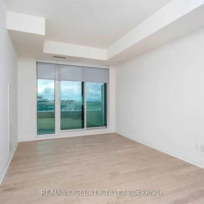 10,&nbsp;Rouge Valley, Unionville, Markham
