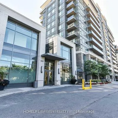 277,&nbsp;South Park, Commerce Valley, Markham