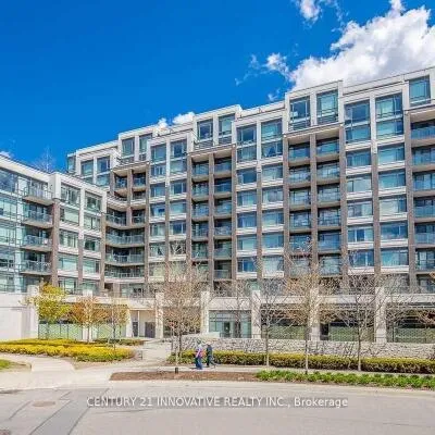 8130,&nbsp;Birchmount, Unionville, Markham