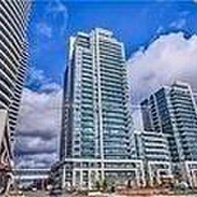 7165,&nbsp;Yonge, Grandview, Markham