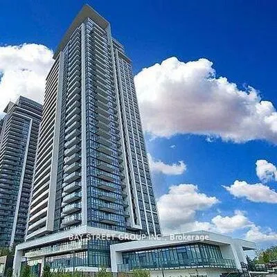38,&nbsp;Gandhi, Commerce Valley, Markham