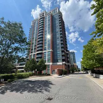 1,&nbsp;Uptown, Unionville, Markham