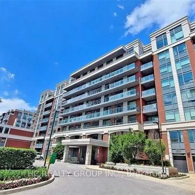 8228,&nbsp;Birchmount, Unionville, Markham