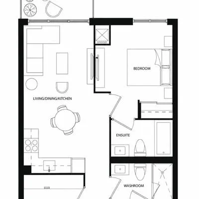 38,&nbsp;Simcoe, Unionville, Markham