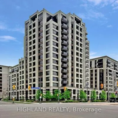 89,&nbsp;South Town Centre, Unionville, Markham