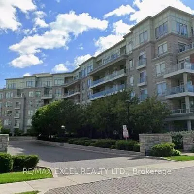 9,&nbsp;Stollery Pond, Devil's Elbow, Markham