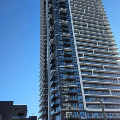 8,&nbsp;Water Walk, Unionville, Markham
