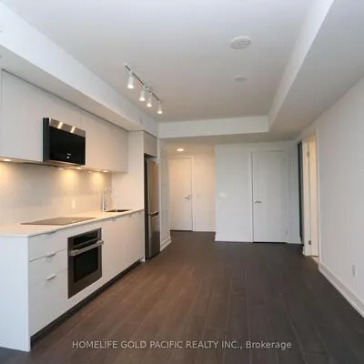 8,&nbsp;Cedarland, Unionville, Markham