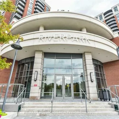 8200,&nbsp;Birchmount, Unionville, Markham