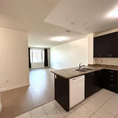 7400,&nbsp;Markham, Middlefield, Markham