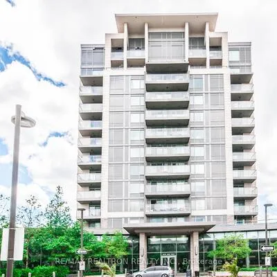 253,&nbsp;South Park, Commerce Valley, Markham
