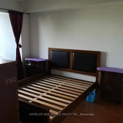 233,&nbsp;South Park, Thornhill, Markham