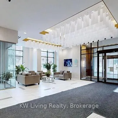 9506,&nbsp;Markham, Wismer, Markham