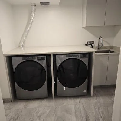 9,&nbsp;Clegg, Unionville, Markham