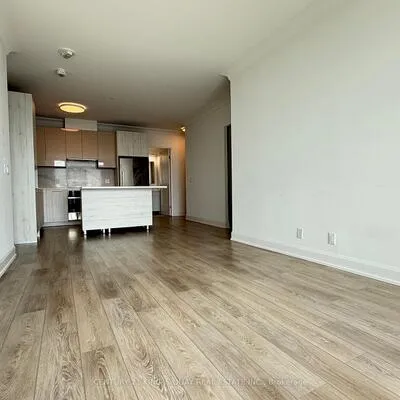 8,&nbsp;Water Walk, Unionville, Markham