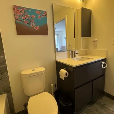 15,&nbsp;Water Walk, Unionville, Markham