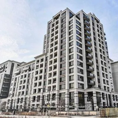 38,&nbsp;Cedarland, Unionville, Markham