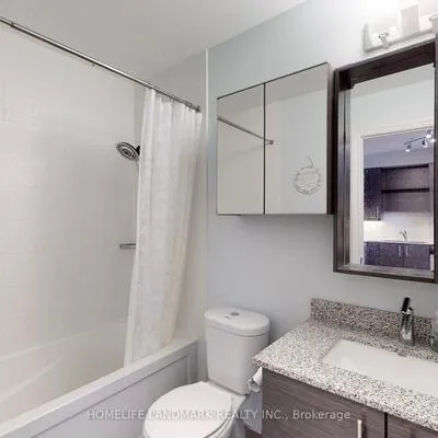 325,&nbsp;South Park, Commerce Valley, Markham
