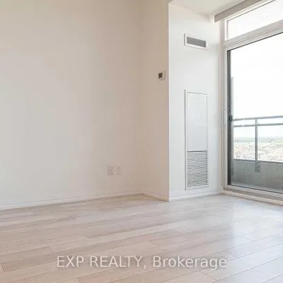 9506,&nbsp;MARKHAM, Wismer, Markham