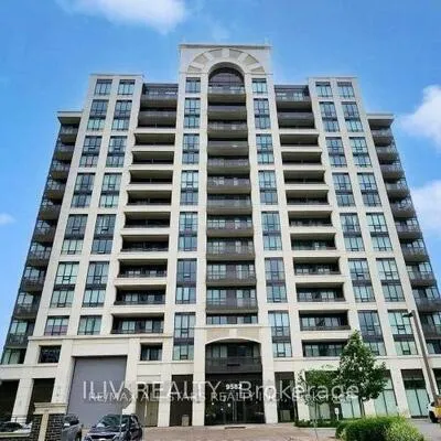 9582,&nbsp;Markham, Wismer, Markham