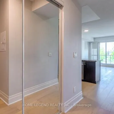 39,&nbsp;Upper Duke, Unionville, Markham