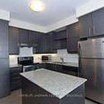 277,&nbsp;South Park, Commerce Valley, Markham