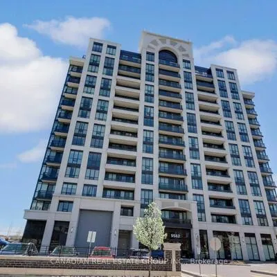 9582,&nbsp;Markham, Wismer, Markham