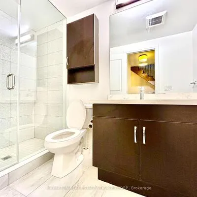 6,&nbsp;Mildred Temple, Unionville, Markham