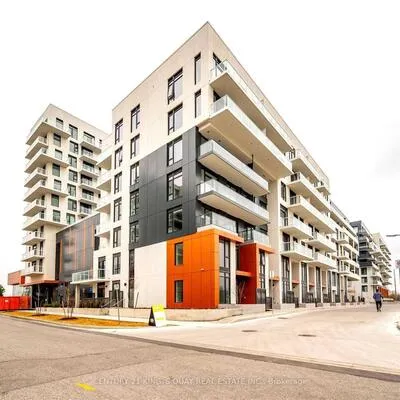 18,&nbsp;Rouge Valley, Unionville, Markham